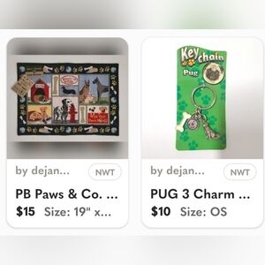 JUST IN🛍 Check It Out, New Listings Added Daily🛒🎉